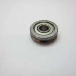 Creality-3D-CR-10-Extruder-bearing-Filament-pulley-