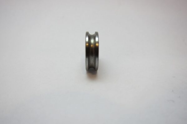 Creality-3D-CR-10-Extruder-bearing-Filament-pulle_1