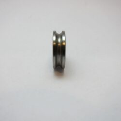 Creality-3D-CR-10-Extruder-bearing-Filament-pulle_1