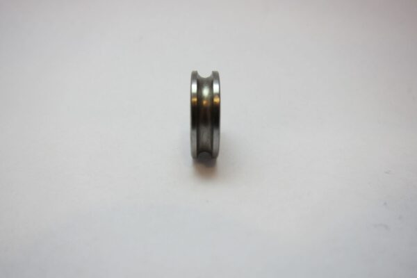 Creality-3D-CR-10-Extruder-bearing-Filament-pulle_1