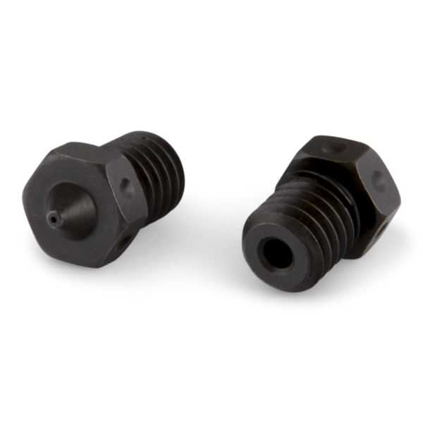 P120-Hardened-Nozzle-0-2-mm--1-pcs-22689