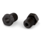 P120-Hardened-Nozzle-0-2-mm--1-pcs-22689