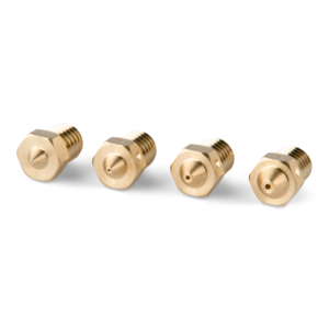 P120-Brass-Nozzle-0-4-x-4-22680
