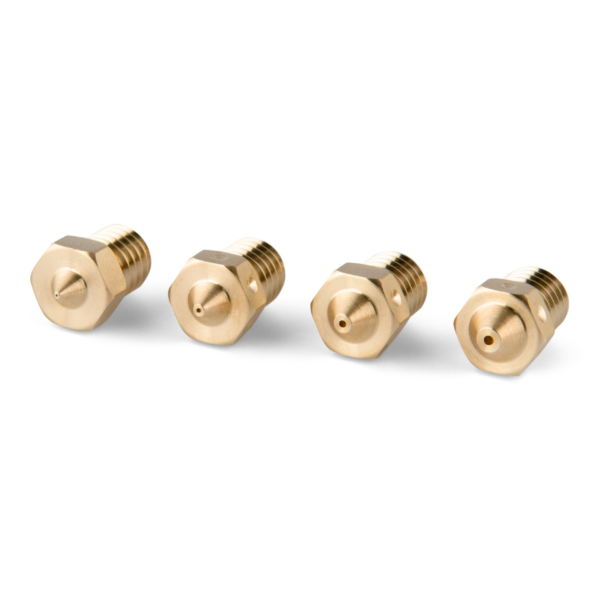 P120-Brass-Nozzle-0-4-x-4-22680