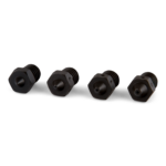 P120-Mixed-Size-Hardened-Nozzle-4-pcs-22683