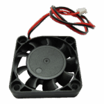 P120-Main-Board-Luefter-22734