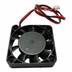 P120-Main-Board-Luefter-22734