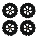 Creality-3D-Levelling-Twist-Nut-400404040-23272