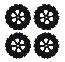 Creality-3D-Levelling-Twist-Nut-400404040-23272