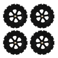 Creality-3D-Levelling-Twist-Nut-400404040-23272