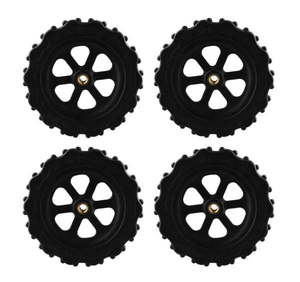 Creality-3D-Levelling-Twist-Nut-400404040-23272