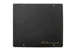 CreatBot-Bauplattform-aus-Glas-fuer-DX-22578