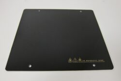 CreatBot-Glass-build-plate-to-DX-22578