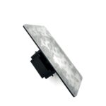 Creality-LD-001-Build-Platform-200103321-23586