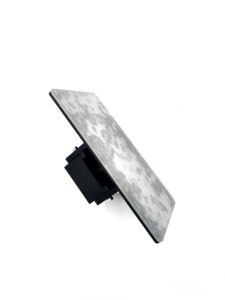 Creality-LD-001-Build-Platform-200103321-23586