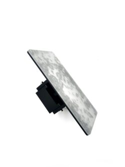 Creality-LD-001-Build-Platform-200103321-23586