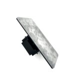 Creality-LD-001-Build-Platform-200103321-23586