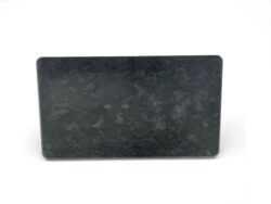 Creality-LD-001-Build-Platform-200103321-23586_1