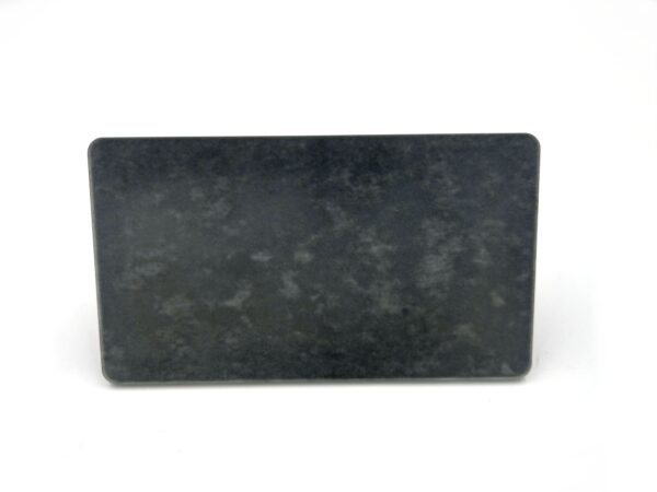 Creality-LD-001-Build-Platform-200103321-23586_1