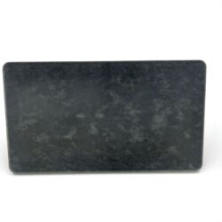 Creality-LD-001-Build-Platform-200103321-23586_1