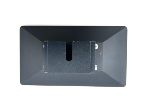 Creality-LD-001-Build-Platform-200103321-23586_2