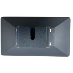 Creality LD-001 Build Platform 10 Creality-LD-001-Build-Platform-200103321-23586_2