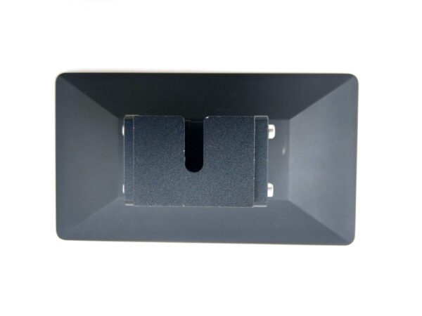 Creality LD-001 Build Platform 2 Creality-LD-001-Build-Platform-200103321-23586_2