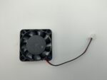 Flashforge-Guider-II-Extruder-Fan-30000993001-235_1
