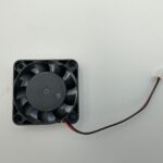 Flashforge-Guider-II-Extruder-Fan-30000993001-235_1
