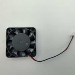 Flashforge-Guider-II-Extruder-Fan-30000993001-235_1