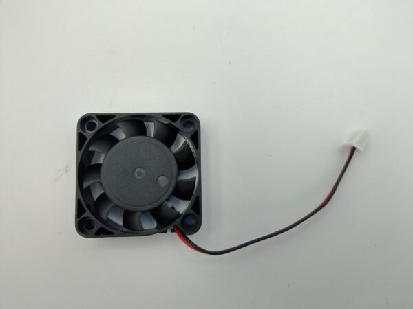 Flashforge-Guider-II-Extruder-Fan-30000993001-235_1 Flashforge-Guider-II-Extruder-Fan-30000993001-235_1