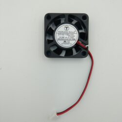 Flashforge-Guider-II-Extruder-Fan-30000993001-23589