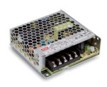 Creality-3D-CR-10-Max-PSU-75W-3005010027-24298