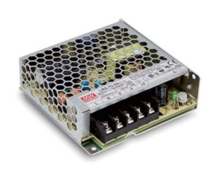 Creality-3D-CR-10-Max-PSU-75W-3005010027-24298
