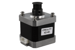 Creality-3D-CR10s-Pro-Y-axis-motor-kit-23715_1