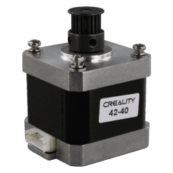 Creality-3D-CR10s-Pro-Y-axis-motor-kit-23715_1