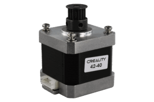 Creality-3D-CR10s-Pro-Y-axis-motor-kit-23715_1