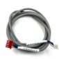 Flashforge-Creator3-Left-X-Axis-Motor-Cable-40-000355001-24052