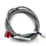 Flashforge-Creator3-Left-X-Axis-Motor-Cable-40-000355001-24052