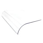 Flashforge-Adventurer3-Acrylic-Top-Cover-24866