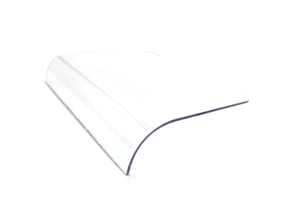 Flashforge-Adventurer3-Acrylic-Top-Cover-24866 Flashforge-Adventurer3-Acrylic-Top-Cover-24866