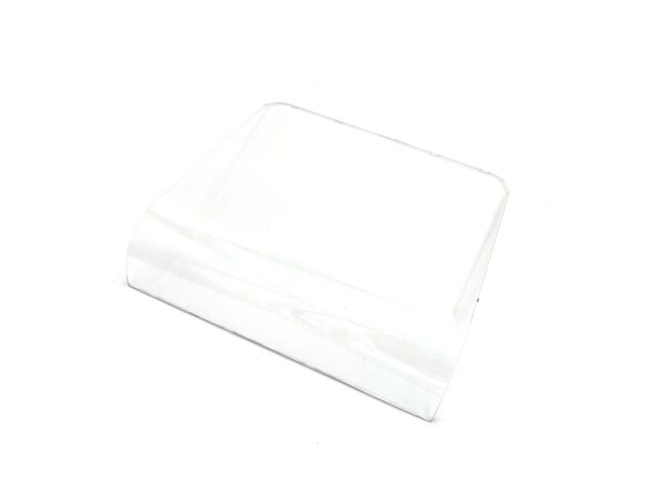 Flashforge-Adventurer3-Acrylic-Top-Cover-24866_1