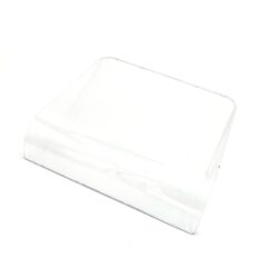 Flashforge-Adventurer3-Acrylic-Top-Cover-24866_1