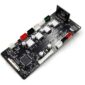 Wanhao-D10-Mainboard-0312088-24893_1