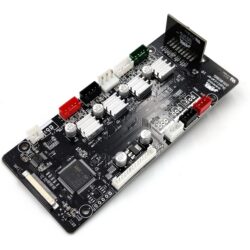 Wanhao-D10-Mainboard-0312088-24893_1