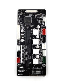 Wanhao-D10-Mainboard-0312088-24893