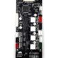 Wanhao-D10-Mainboard-0312088-24893