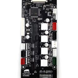 Wanhao-D10-Mainboard-0312088-24893