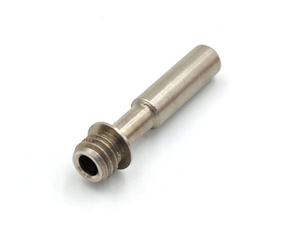 Wanhao-D10-Heatbreak-0312065-24894