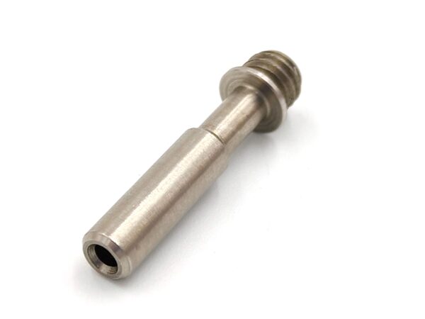 Wanhao-D10-Heatbreak-0312065-24894_1